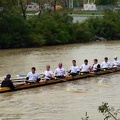 Men s 1st Novice 8 e